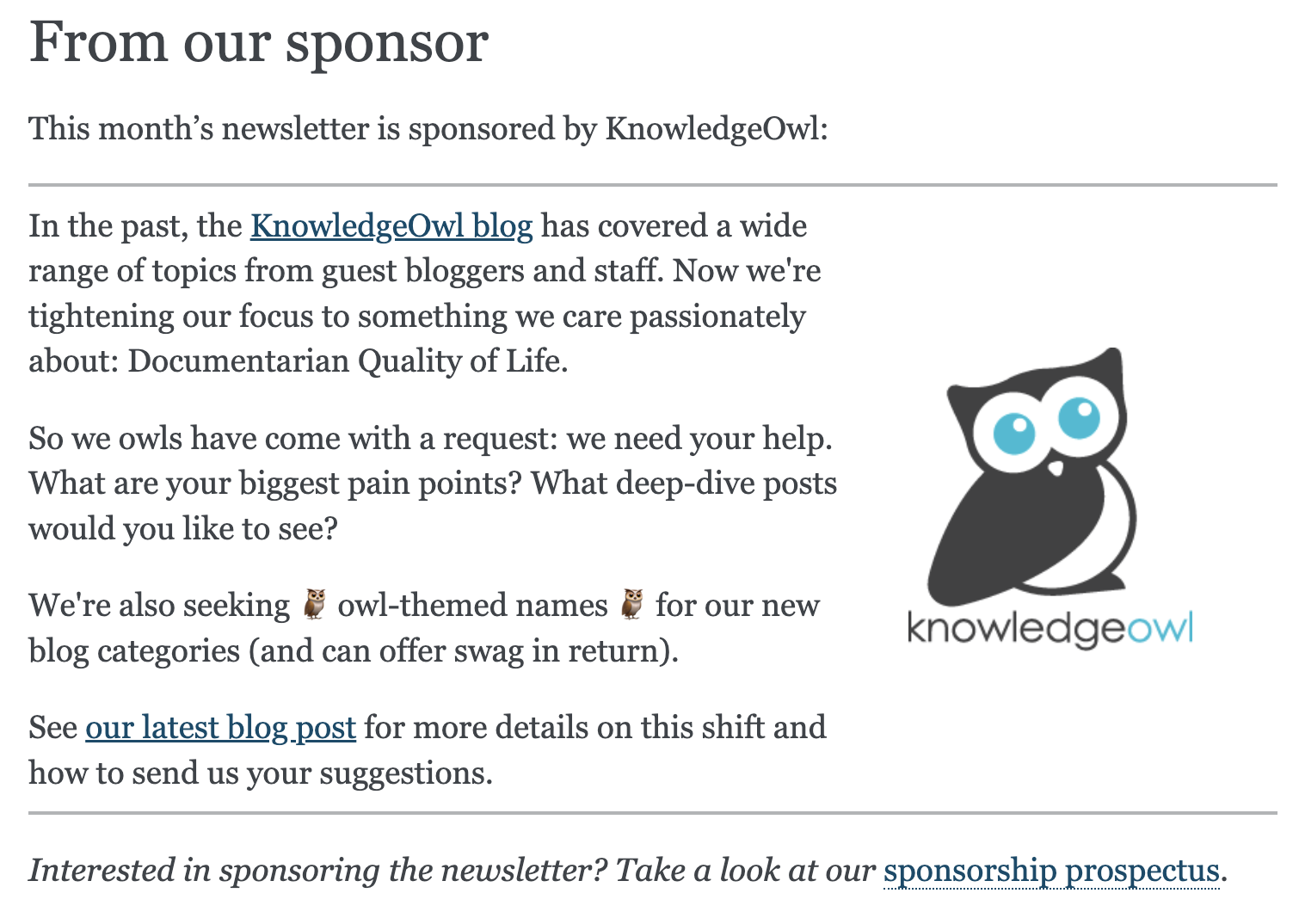 ../../_images/newsletter-example-2.png